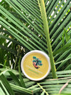 Jungle to Jar - Scented Coconut Butters 50ml